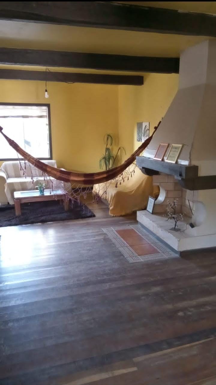 Unidade Pelotas Feminina